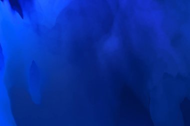 Moda hipster yıkama arkaplanı. Renkli soyut illüstrasyon. Poster, duvar kağıdı, afiş, kapak, kitapçık, web sitesi, broşür veya broşür için renk eğrisi.