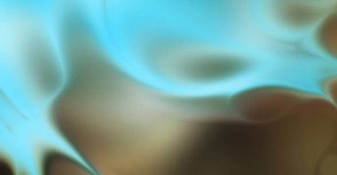 Fraktal güzel bir geçmişi var. Renkli şekilleri ve çizgileri olan havalı bir tasarım. Soyut sanat duvar kâğıdı. İlginç desenli hippi grafik resmi.