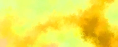 Sanatsal soyut arkaplan. Doku boyalı duvar kağıdı. Boya darbeleriyle yaratıcı bir illüstrasyon. Fırça desenli resim.