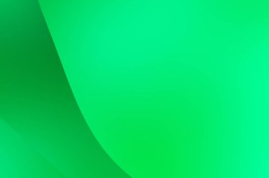 Soyut arkaplan. Renkli duvar kağıtları kesişen şekiller desen grafikleri. Duvar kağıdı, afiş, arkaplan, kart, kitap kapağı veya web sitesi için canlı tasarım.