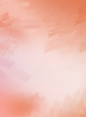 Sanatsal soyut arkaplan. Doku boyalı duvar kağıdı. Boya darbeleriyle yaratıcı bir illüstrasyon. Fırça desenli resim.