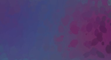 Vahşi fırça darbeleri. Taranmış Boyalı Soyut Arkaplan. Fırça darbesi ile boyanmış. Boya darbeleri. 2B Görüntü.