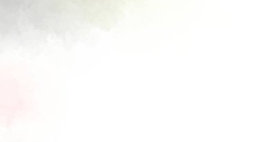 Taranmış Boyalı Soyut Arkaplan. Fırça darbesi ile boyanmış. Sanatsal canlılık ve renkli duvar kağıdı.