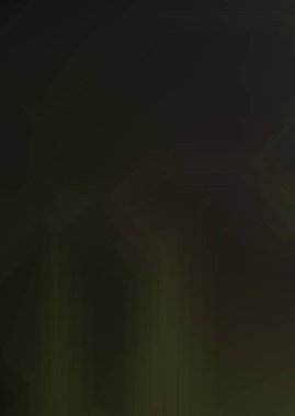 Moda geometrik soyut arka plan, dinamik kompozisyonu olan minimalist düz stil. Grafik Tasarım Duvar Kağıdı.