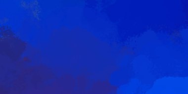 resmedilmiş sanat eseri. fırçalanmış canlı duvar kağıdı. Eşsiz ve yaratıcı illüstrasyon. Renkli fırça darbelerinin soyut arkaplanı. 