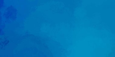 Taranmış Boyalı Soyut Arkaplan. Vahşi kaotik fırça darbeleri. Boya darbeleri. 2D İllüstrasyon. Fırça darbeli resim.