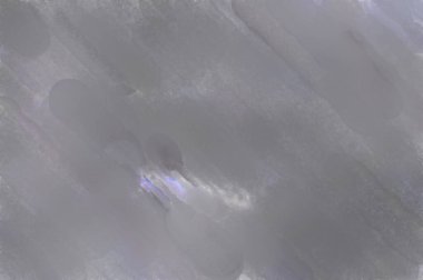 Çağdaş sanat. El yapımı resim. Modern sanat eserleri. Yüzeyde suluboya fırça darbeleriyle resim yapmak. 2D çizim. Sanatsal arkaplan resmi. Tablo üzerinde soyut resim. Renkli doku.