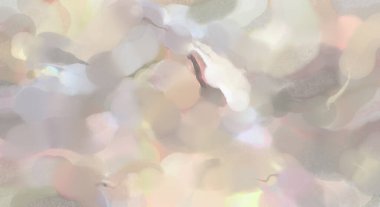 Suluboya fırça darbeleri. Modern sanat. Soyut doku. 2D çizim. Yüzeyde etkileyici el yapımı suluboya. Renkli bir fon. Çok renkli arkaplan. Çağdaş duvar sanatı. 