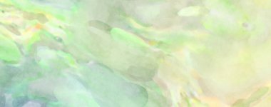 El yapımı sürreal soyut desenli suluboya. Modern sanatsal resim. 2D çizim. Arkaplan boyası karışımı. Yaratıcı duvar sanatı. Çağdaş sanat