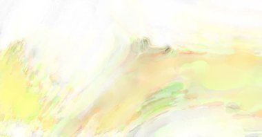 Modern sanat eserleri. Artistik suluboya fon malzemesi. Eşsiz suluboya rastgele desen. Yaratıcı soyutlama. Dijital doku duvar kağıdı. 2d illüstrasyon. 