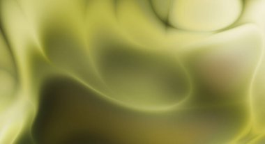 Fraktal güzel bir geçmişi var. Renkli şekilleri ve çizgileri olan havalı bir tasarım. Soyut sanat duvar kâğıdı. İlginç desenli hippi grafik resmi.