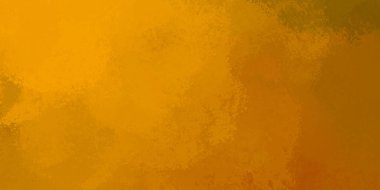 Yaratıcı bir geçmiş. Canlı fırça darbeleriyle boyanmış. Renkli desenli resim. Fırçalanmış duvar kağıdını boya.