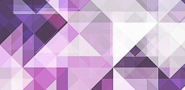 Üçgen arka planda üst üste dizayn ediliyor. Soyut geometrik duvar kağıdı. Geometrik renkli üçgen şekiller.