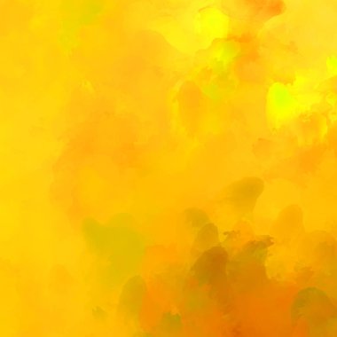 Boya darbeleri. 2D İllüstrasyon. Taranmış Boyalı Soyut Arkaplan. Fırça darbesi ile boyanmış. Modern sanat.