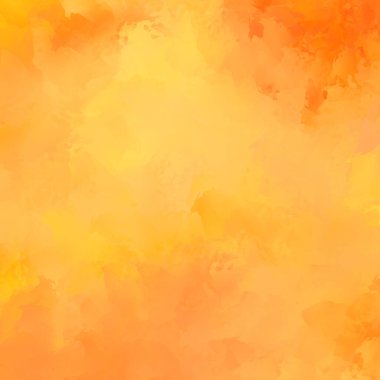 Duvar sanatı Eşsiz ve yaratıcı illüstrasyon. Fırça darbesi ile boyanmış. Renkli fırça darbelerinin soyut arkaplanı. Fırçalanmış canlı duvar kâğıdı. Boyalı sanatsal yaratım.