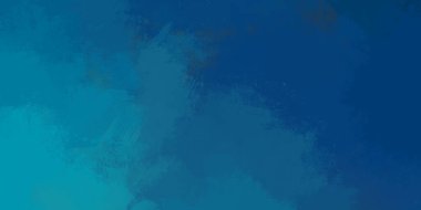 resmedilmiş sanat eseri. fırçalanmış canlı duvar kağıdı. Eşsiz ve yaratıcı illüstrasyon. Renkli fırça darbelerinin soyut arkaplanı. 