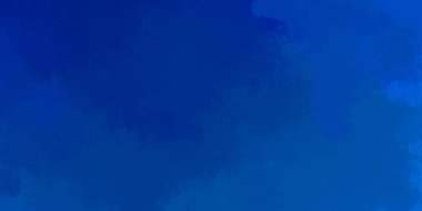 Yaratıcı soyut resim. Artistik fırça darbeleriyle donatılmış. Renkli ve canlı bir illüstrasyon. boyalı sanat.