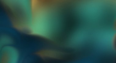 Fraktal güzel bir geçmişi var. Renkli şekilleri ve çizgileri olan havalı bir tasarım. Soyut sanat duvar kâğıdı. İlginç desenli hippi grafik resmi.