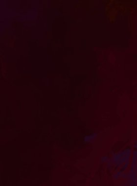 Renkli fırça darbelerinin 2D çizimi. Dekoratif desenli resim. canlı boya desenli arkaplan.