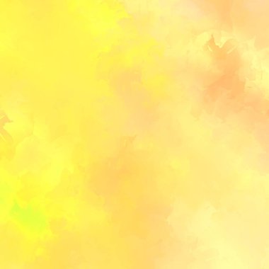 Boya darbeleri. 2D İllüstrasyon. Taranmış Boyalı Soyut Arkaplan. Fırça darbesi ile boyanmış. Modern sanat.