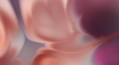 Fraktal güzel bir geçmişi var. Renkli şekilleri ve çizgileri olan havalı bir tasarım. Soyut sanat duvar kâğıdı. İlginç desenli hippi grafik resmi.