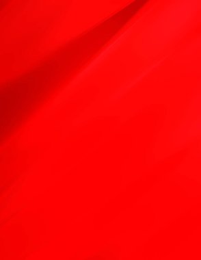 Renkli ışık dalgalarıyla serin bir arka plan. Dalgalı hareketin 2B çizimi. Canlı renk şekilleri. Soyut kavramsal duvar kağıdı.