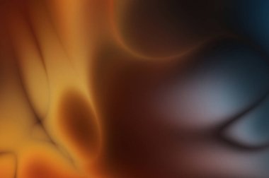 Fraktal güzel bir geçmişi var. Renkli şekilleri ve çizgileri olan havalı bir tasarım. Soyut sanat duvar kâğıdı. İlginç desenli hippi grafik resmi.