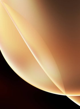 Soyut arkaplan. Değişken renk değişim dalgaları, dinamik hareketlerle. Işık dalgalarının neon renkli soyut tasarımı. Duvar kağıdı, afiş, arkaplan, kart, kitap illüstrasyonu, web sitesi.