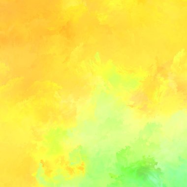 Duvar sanatı Eşsiz ve yaratıcı illüstrasyon. Fırça darbesi ile boyanmış. Renkli fırça darbelerinin soyut arkaplanı. Fırçalanmış canlı duvar kâğıdı. Boyalı sanatsal yaratım.