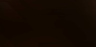 Moda geometrik soyut arka plan, dinamik kompozisyonu olan minimalist düz stil. Grafik Tasarım Duvar Kağıdı.