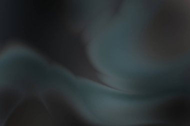 Fraktal güzel bir geçmişi var. Renkli şekilleri ve çizgileri olan havalı bir tasarım. Soyut sanat duvar kâğıdı. İlginç desenli hippi grafik resmi.