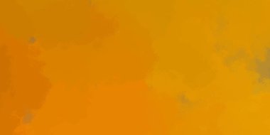 Renkli fırça darbelerinin soyut arkaplanı. Fırçalanmış canlı duvar kâğıdı. Resmedilmiş sanatsal bir eser. Eşsiz ve yaratıcı illüstrasyon. Fırça darbesi ile boyanmış. Duvar sanatı.