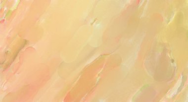 Suluboya fırça darbeleri. Modern sanat. Soyut doku. 2D çizim. Yüzeyde etkileyici el yapımı suluboya. Renkli bir fon. Çok renkli arkaplan. Çağdaş duvar sanatı. 