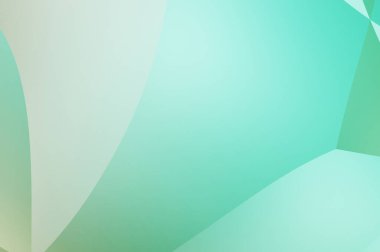 Soyut arkaplan. Renkli duvar kağıtları kesişen şekiller desen grafikleri. Duvar kağıdı, afiş, arkaplan, kart, kitap kapağı veya web sitesi için canlı tasarım.