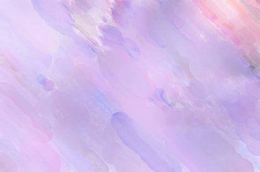 Suluboya fırça darbeleri. Modern sanat. Soyut doku. 2D çizim. Yüzeyde etkileyici el yapımı suluboya. Renkli bir fon. Çok renkli arkaplan. Çağdaş duvar sanatı. 