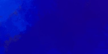 resmedilmiş sanat eseri. fırçalanmış canlı duvar kağıdı. Eşsiz ve yaratıcı illüstrasyon. Renkli fırça darbelerinin soyut arkaplanı. 