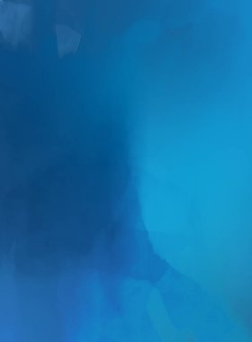 Moda hipster yıkama arkaplanı. Renkli soyut illüstrasyon. Poster, duvar kağıdı, afiş, kapak, kitapçık, web sitesi, broşür veya broşür için renk eğrisi.