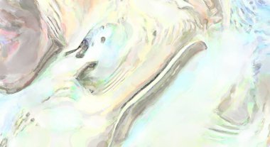 Modern sanat eserleri. Artistik suluboya fon malzemesi. Eşsiz suluboya rastgele desen. Yaratıcı soyutlama. Dijital doku duvar kağıdı. 2d illüstrasyon. 