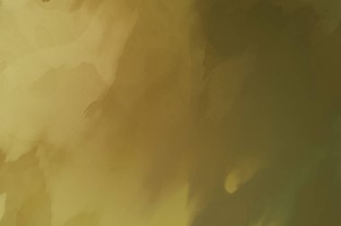 Moda hipster yıkama arkaplanı. Renkli soyut illüstrasyon. Poster, duvar kağıdı, afiş, kapak, kitapçık, web sitesi, broşür veya broşür için renk eğrisi.