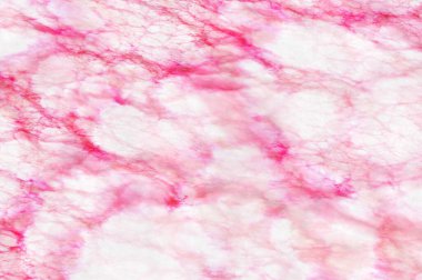 Renk damarlı beyaz mermer dokular. Zemin seramik tezgâh dokusu taş levha pürüzsüz fayans için zarif duvar yüzeyi çizimi.