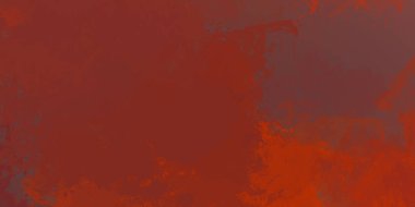 Sanatsal soyut arkaplan. Doku boyalı duvar kağıdı. Boya darbeleriyle yaratıcı bir illüstrasyon. Fırça desenli resim.