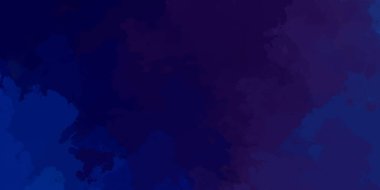 resmedilmiş sanat eseri. fırçalanmış canlı duvar kağıdı. Eşsiz ve yaratıcı illüstrasyon. Renkli fırça darbelerinin soyut arkaplanı. 