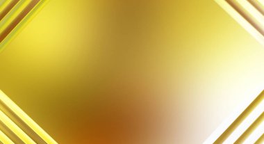 Soyut çerçeveli arkaplan. Renkli, canlı, dalgalı bir duvar kağıdı. Merkezi çerçeveli yaratıcı grafik 2d çizim. Dinamik şekilli modaya uygun sıvı örtüsü.