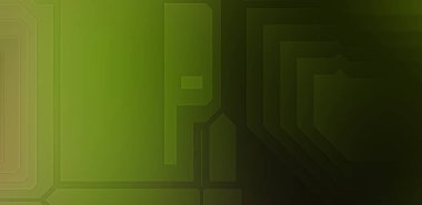 Moda geometrik soyut arka plan, dinamik kompozisyonu olan minimalist düz stil. Grafik Tasarım Duvar Kağıdı.