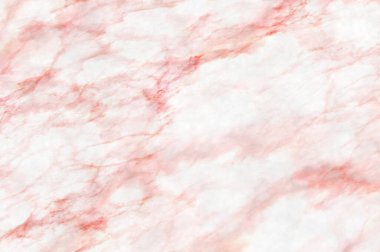 Renk damarlı beyaz mermer dokular. Zemin seramik tezgâh dokusu taş levha pürüzsüz fayans için zarif duvar yüzeyi çizimi.