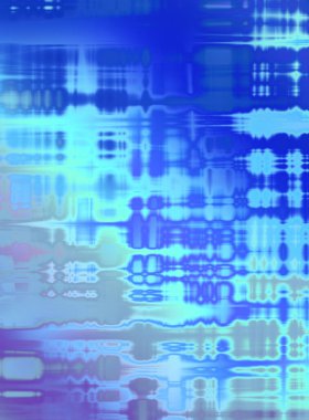 Geometrik desenli kentsel grunge arka planı. Doğrusal renkli dokular. Çürüyen bir dokunun gelecekteki duvar kâğıdı