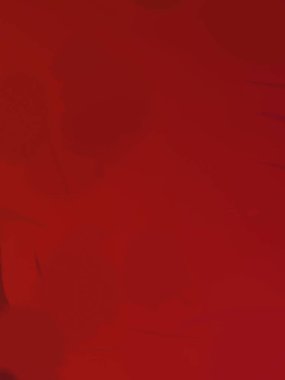 Kaotik resim. Taranmış Boyalı Soyut Arkaplan. Fırça darbesi ile boyanmış. Sanatsal canlılık ve renkli duvar kağıdı.