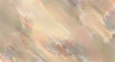 Modern sanat eserleri. Artistik suluboya fon malzemesi. Eşsiz suluboya rastgele desen. Yaratıcı soyutlama. Dijital doku duvar kağıdı. 2d illüstrasyon. 