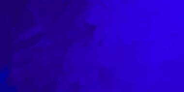 Renkli fırça darbelerinin soyut arkaplanı. Fırçalanmış canlı duvar kâğıdı. Resmedilmiş sanatsal bir eser. Eşsiz ve yaratıcı illüstrasyon. Fırça darbesi ile boyanmış. Duvar sanatı.