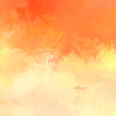 Duvar sanatı Eşsiz ve yaratıcı illüstrasyon. Fırça darbesi ile boyanmış. Renkli fırça darbelerinin soyut arkaplanı. Fırçalanmış canlı duvar kâğıdı. Boyalı sanatsal yaratım.